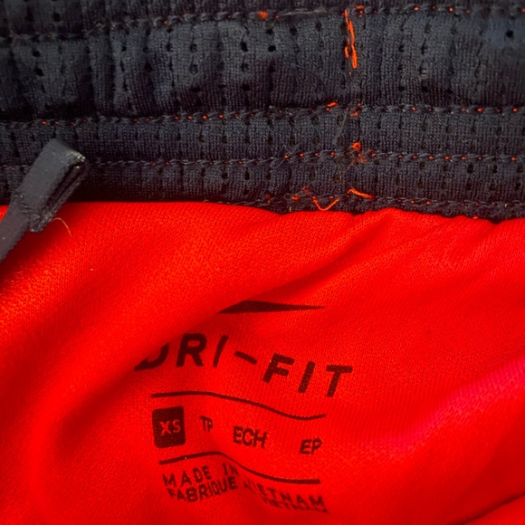 SOLD on Mercari! Nike athletic shorts outfit bundle - Picture 6 of 11